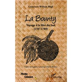 La Bounty