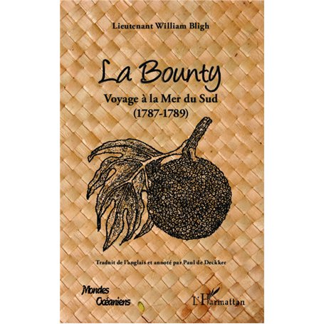 La Bounty