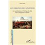 Aux origines de l'apartheid
