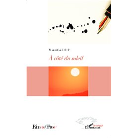 À côté du soleil