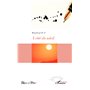À côté du soleil