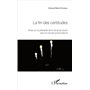 La fin des certitudes