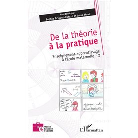 De la théorie à la pratique