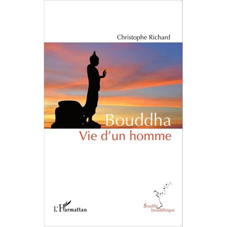 Bouddha