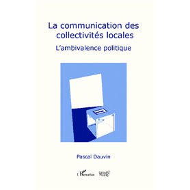 La communication des collectivités locales