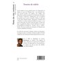 Tessons de soleils