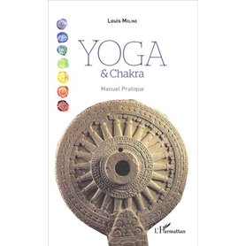 Yoga et Chakra