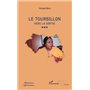 Le tourbillon Vers la sortie