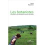 Les botanistes