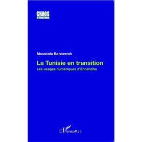 La Tunisie en transition