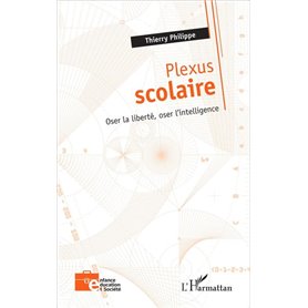 Plexus scolaire