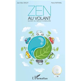 Zen au volant