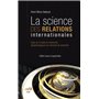 La science des relations internationales