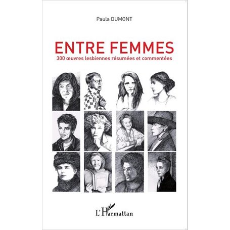 Entre femmes