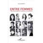 Entre femmes