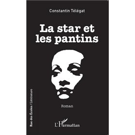 La star et les pantins