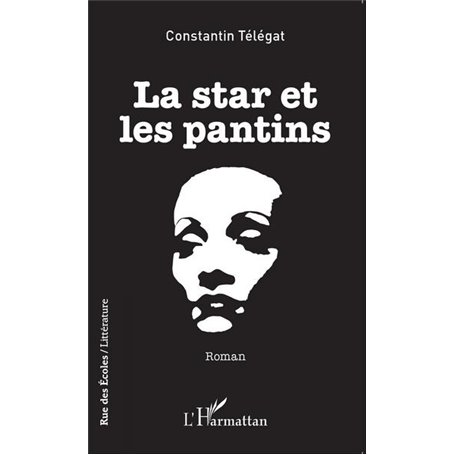 La star et les pantins