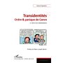 Transidentités : ordre & panique de Genre