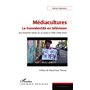 Médiacultures : la transidentité en télévision