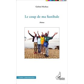 Le coup de ma fustibale