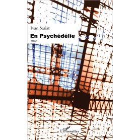 En psychédélie