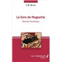 Le livre de Muguette