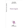 Point-virgule