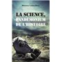 La science, pandémonium de l'histoire