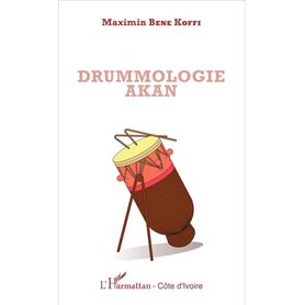 Drummologie Akan