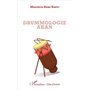 Drummologie Akan
