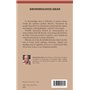Drummologie Akan
