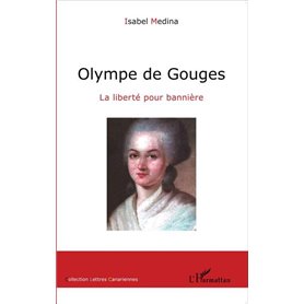 Olympe de Gouges