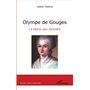 Olympe de Gouges