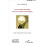 La politique publique d'intelligence économique