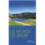 Le monde de Badia