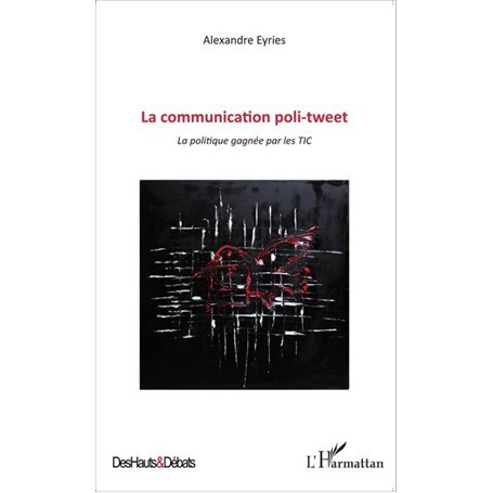 Communication poli-tweet