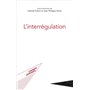 L'interrégulation