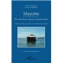 Mayotte