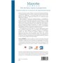 Mayotte