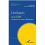 L'inclusion sociale