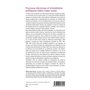 Processus électoraux et immobilisme politique au Gabon (1990-2009)