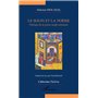 Le soufi et la poésie