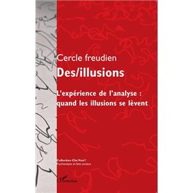 Des/illusions