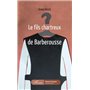 Le fils chartreux de Barberousse