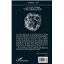 Poïétiques du design