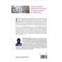Archivistique, bibliothéconomie, documentation et légistique