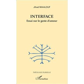 Interface