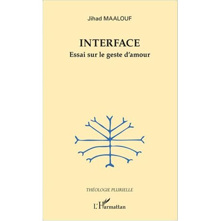 Interface