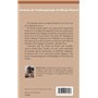 Lecture de l'anthropologie de Blaise Pascal