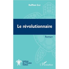 Le révolutionnaire
